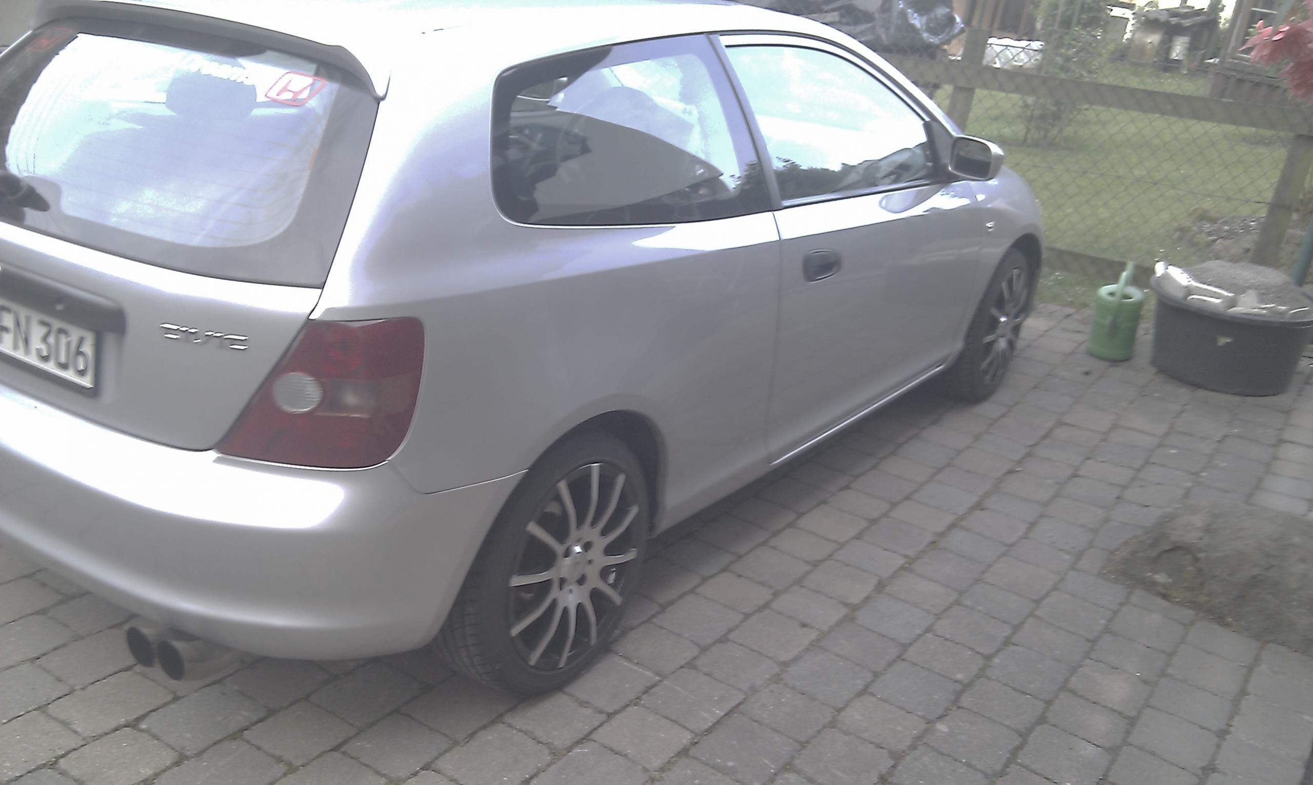 IMAG0137.jpg