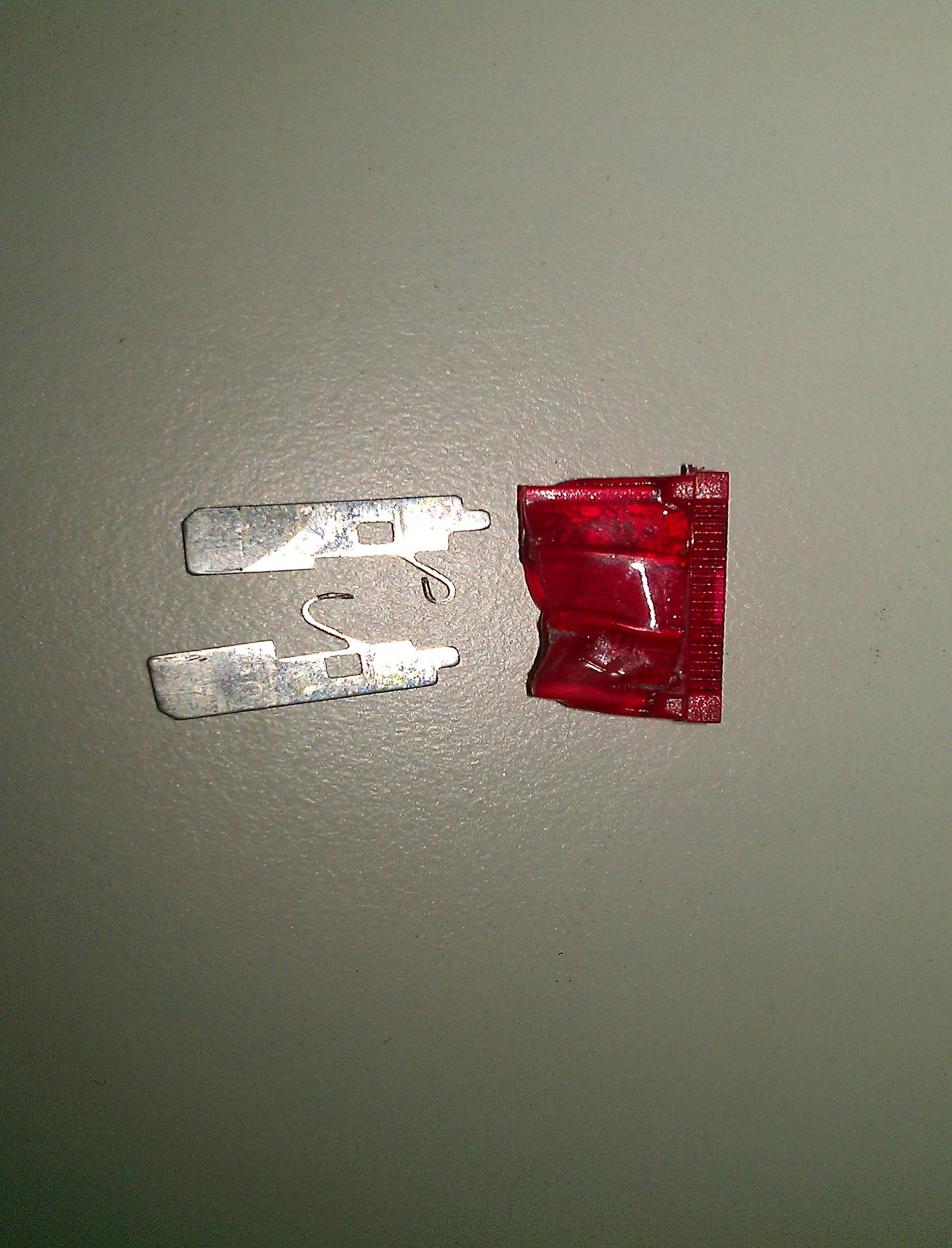 IMAG0142.jpg