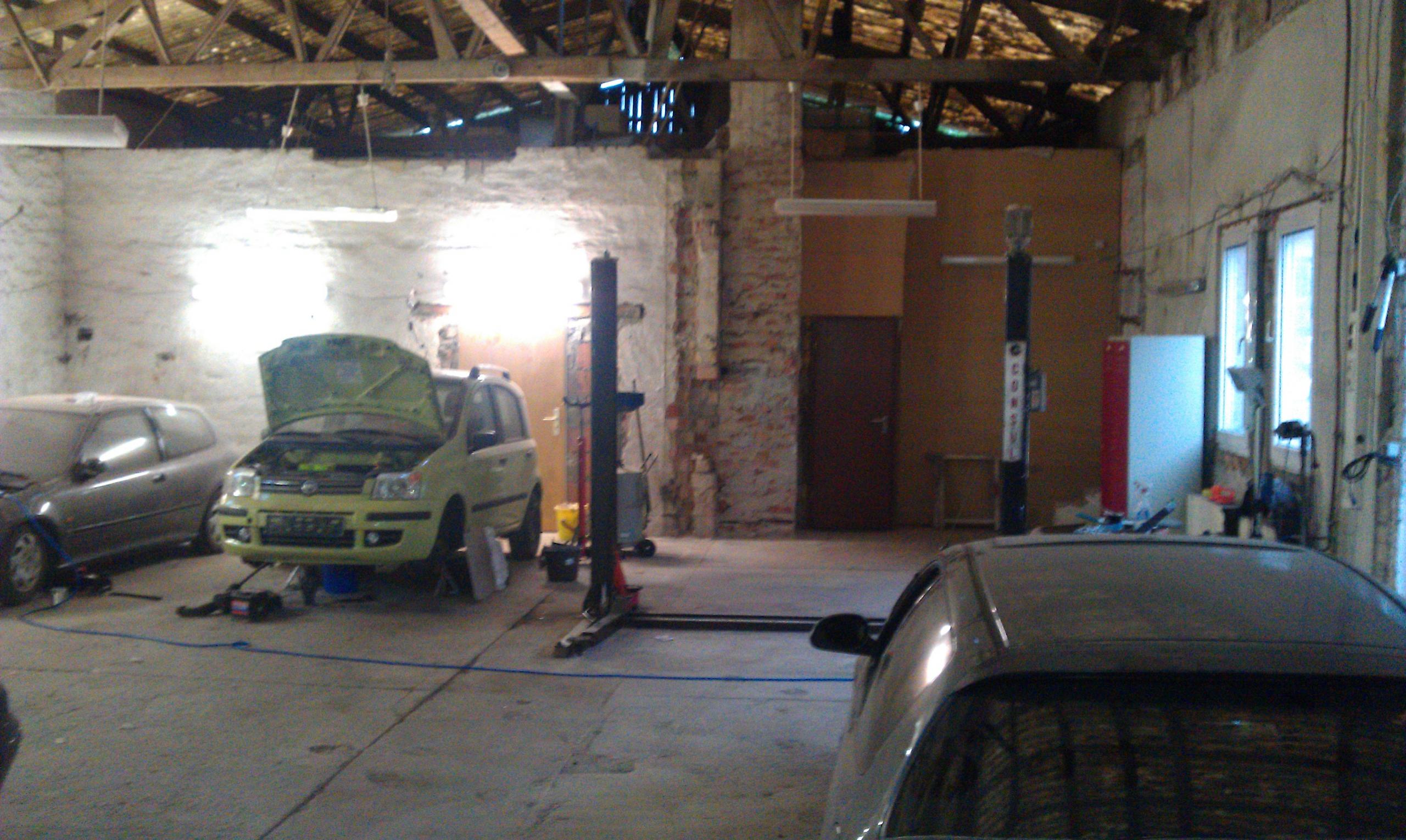 IMAG0167.jpg