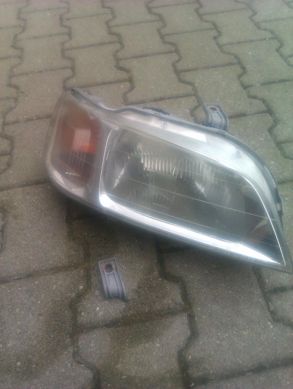 IMAG0193.jpg