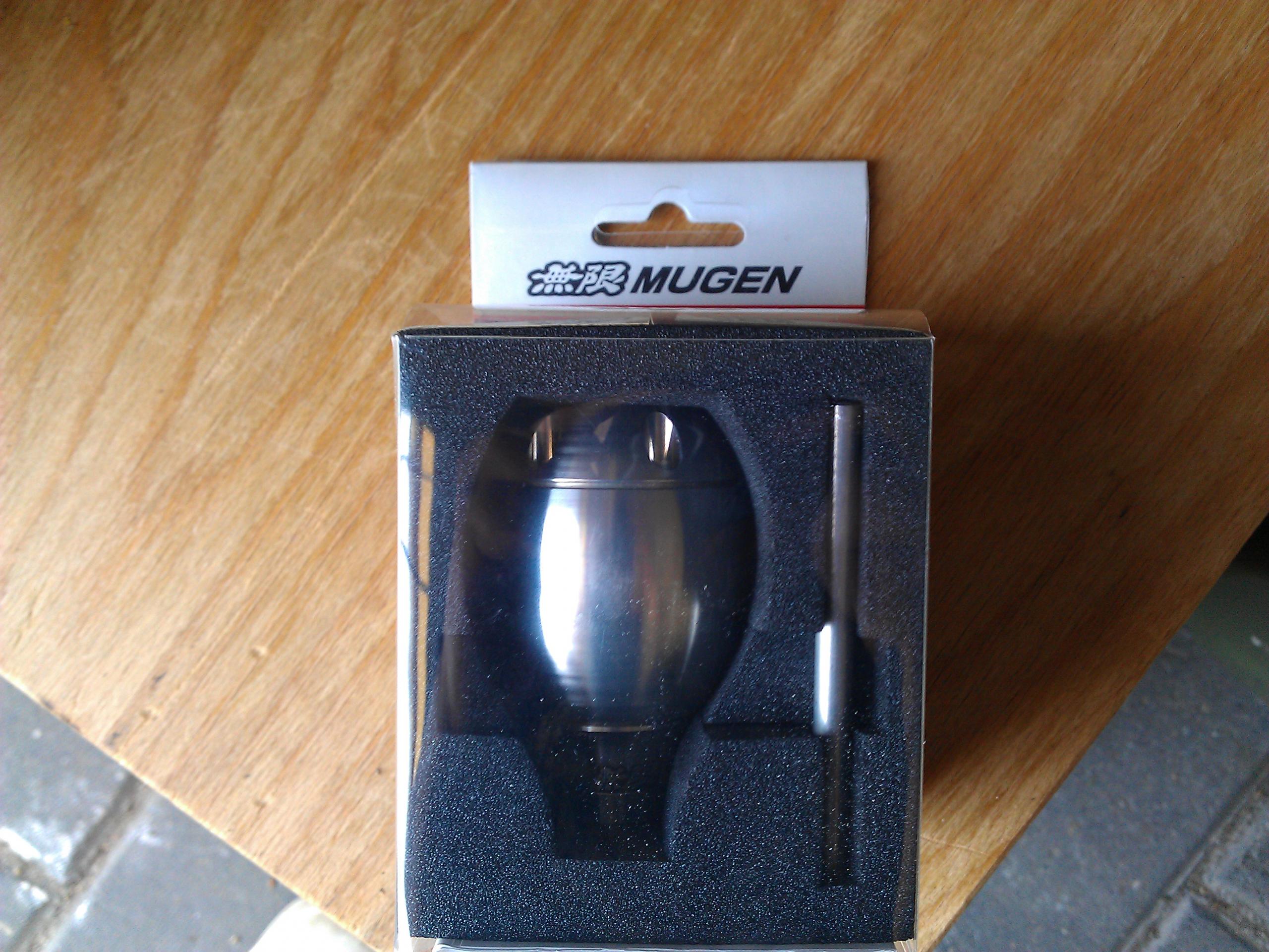 IMAG0276.jpg