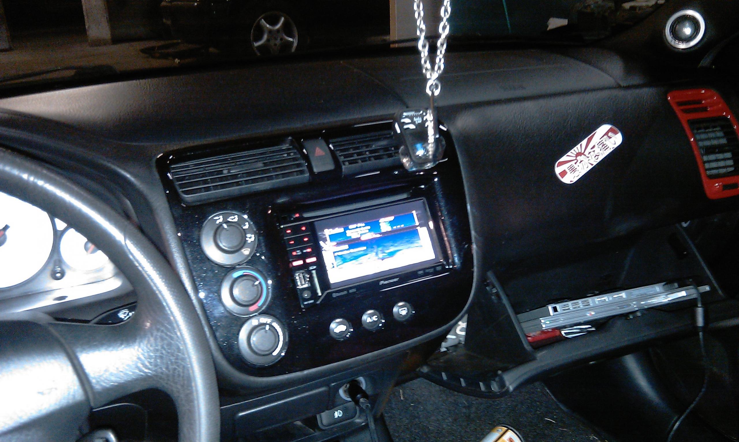 IMAG0379.jpg