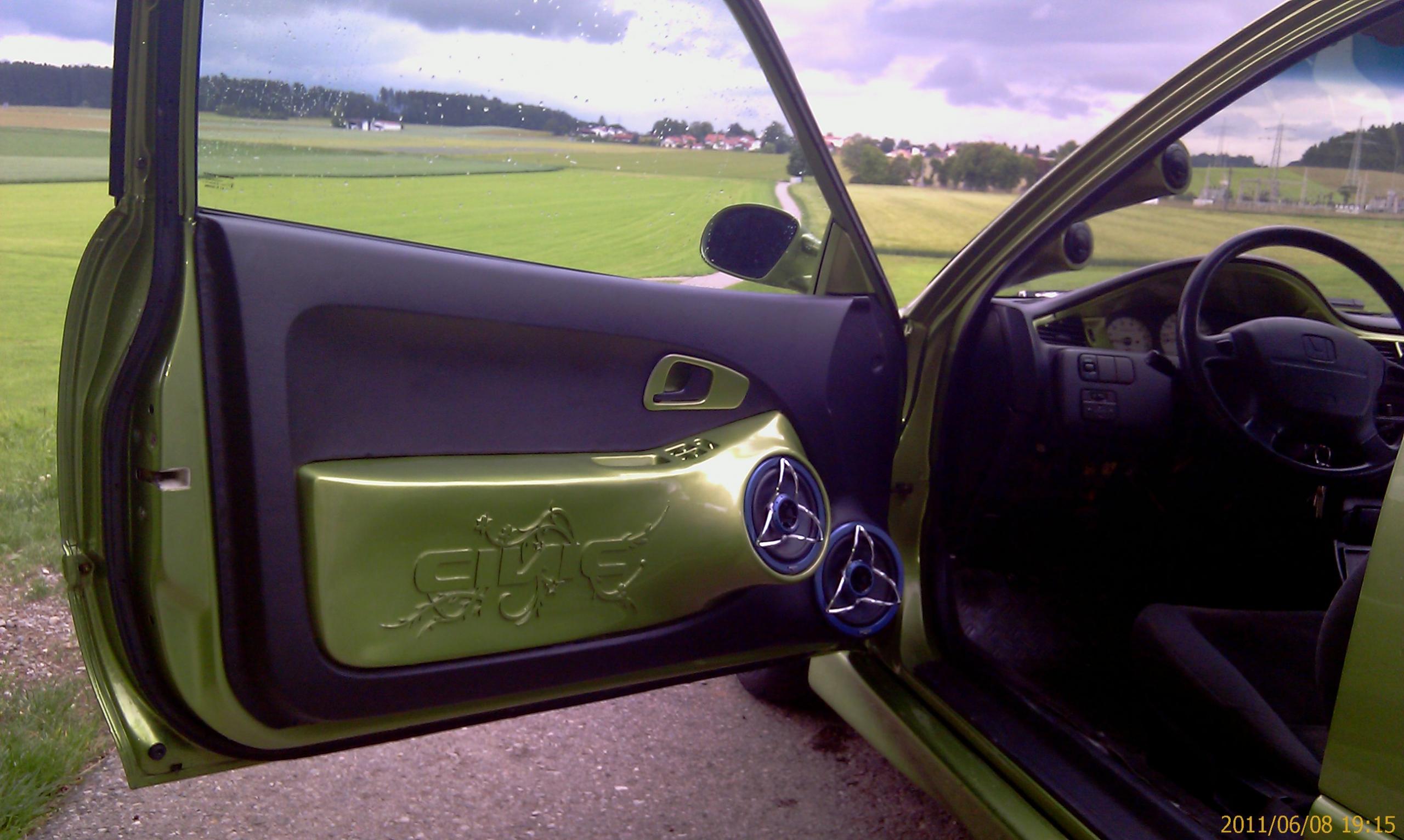 IMAG0496.jpg