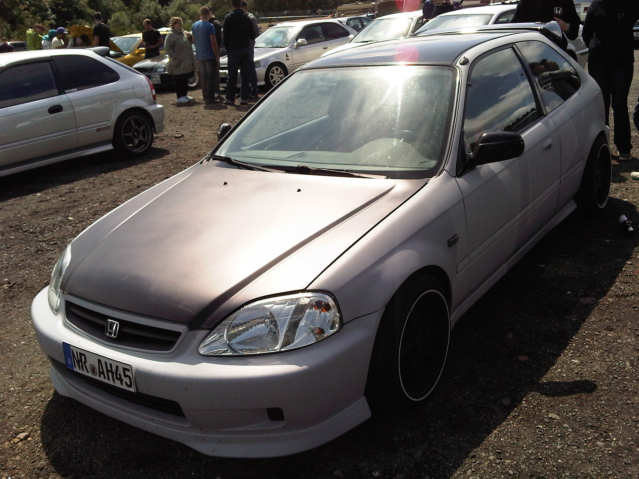 IMG01250-20110618-1549.jpg