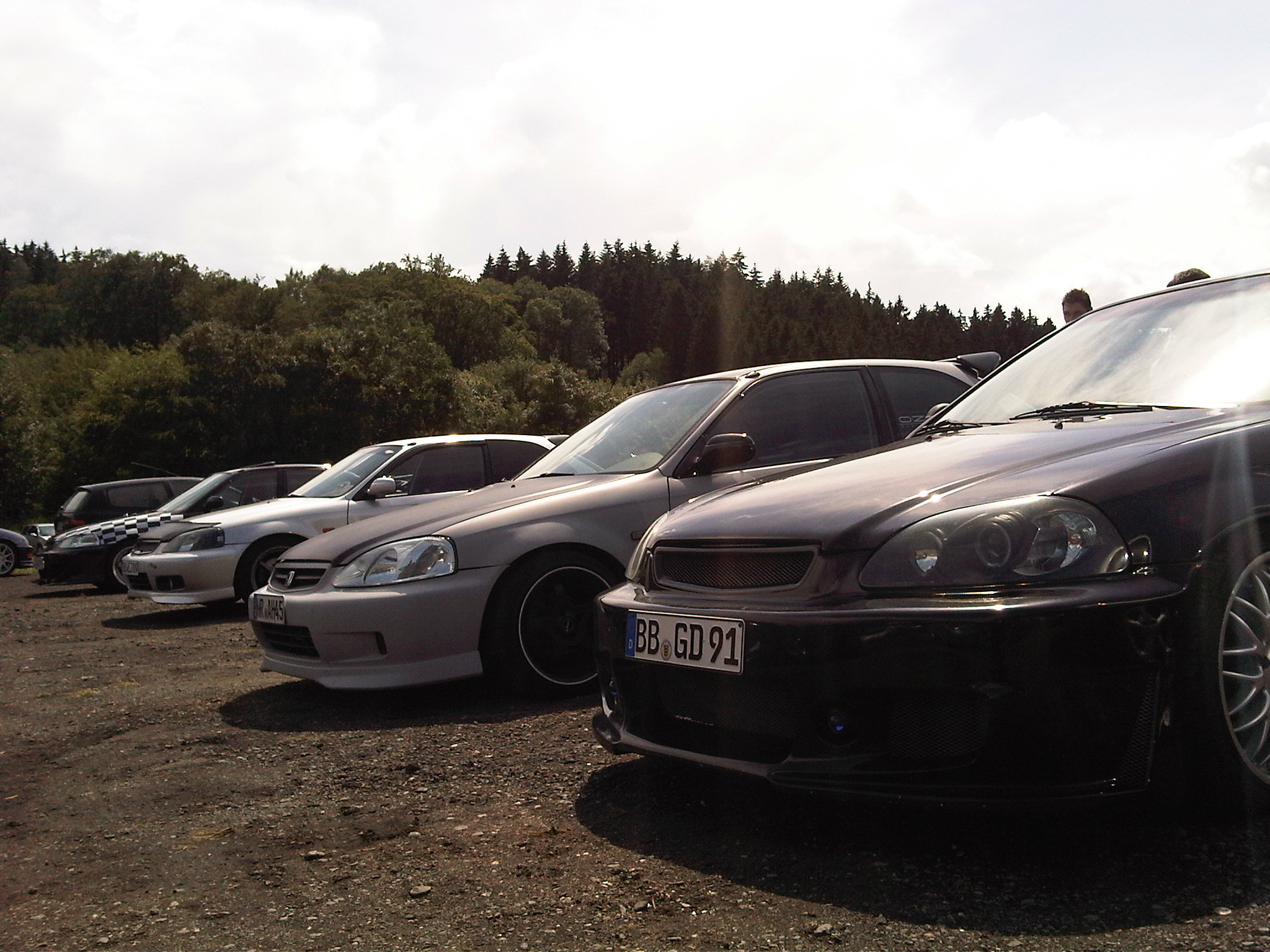 IMG01252-20110618-1549.jpg