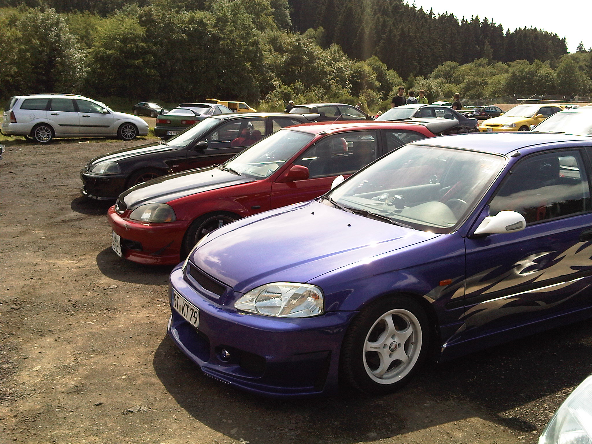 IMG01254-20110618-1550.jpg