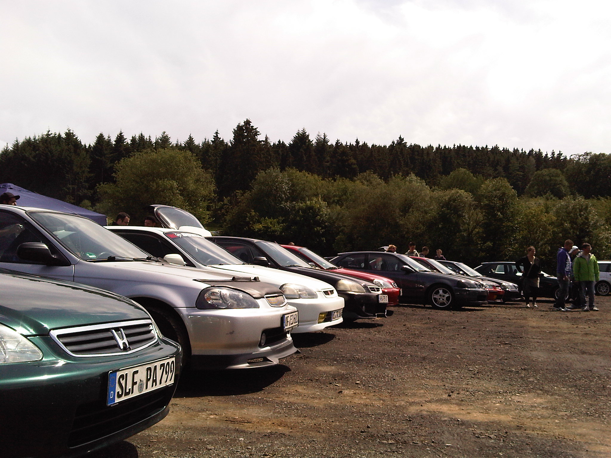 IMG01256-20110618-1551.jpg