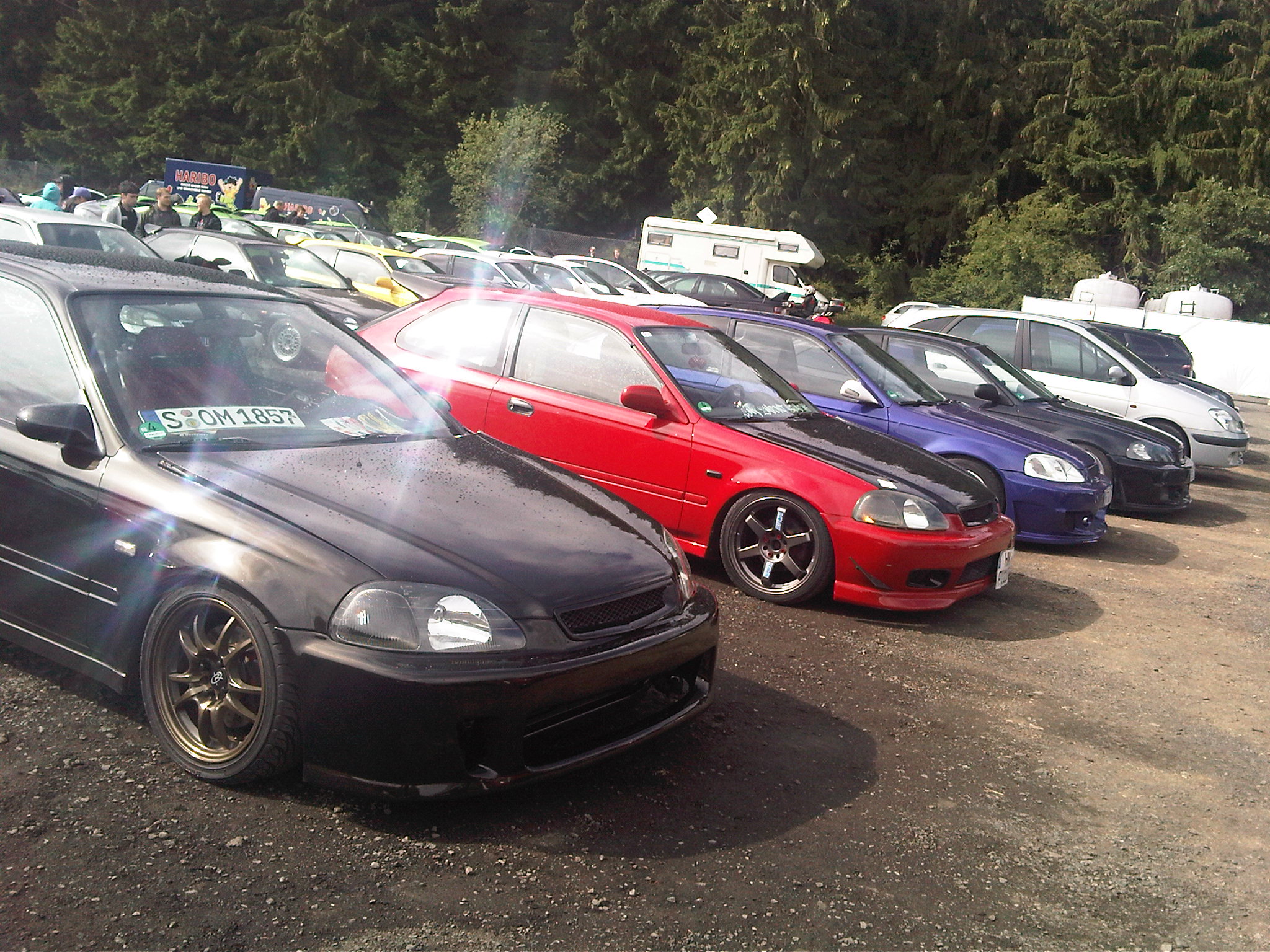 IMG01259-20110618-1727.jpg