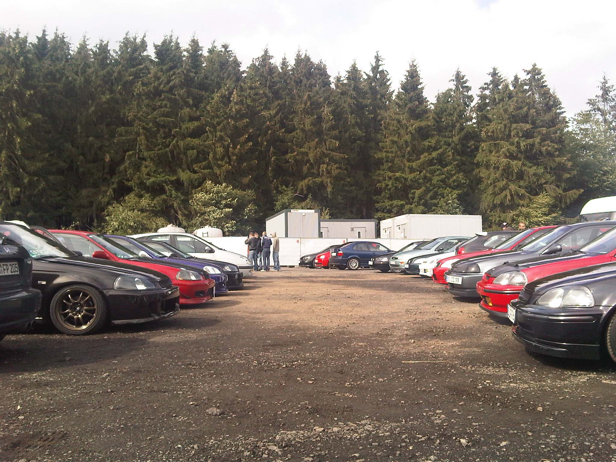 IMG01261-20110618-1727.jpg