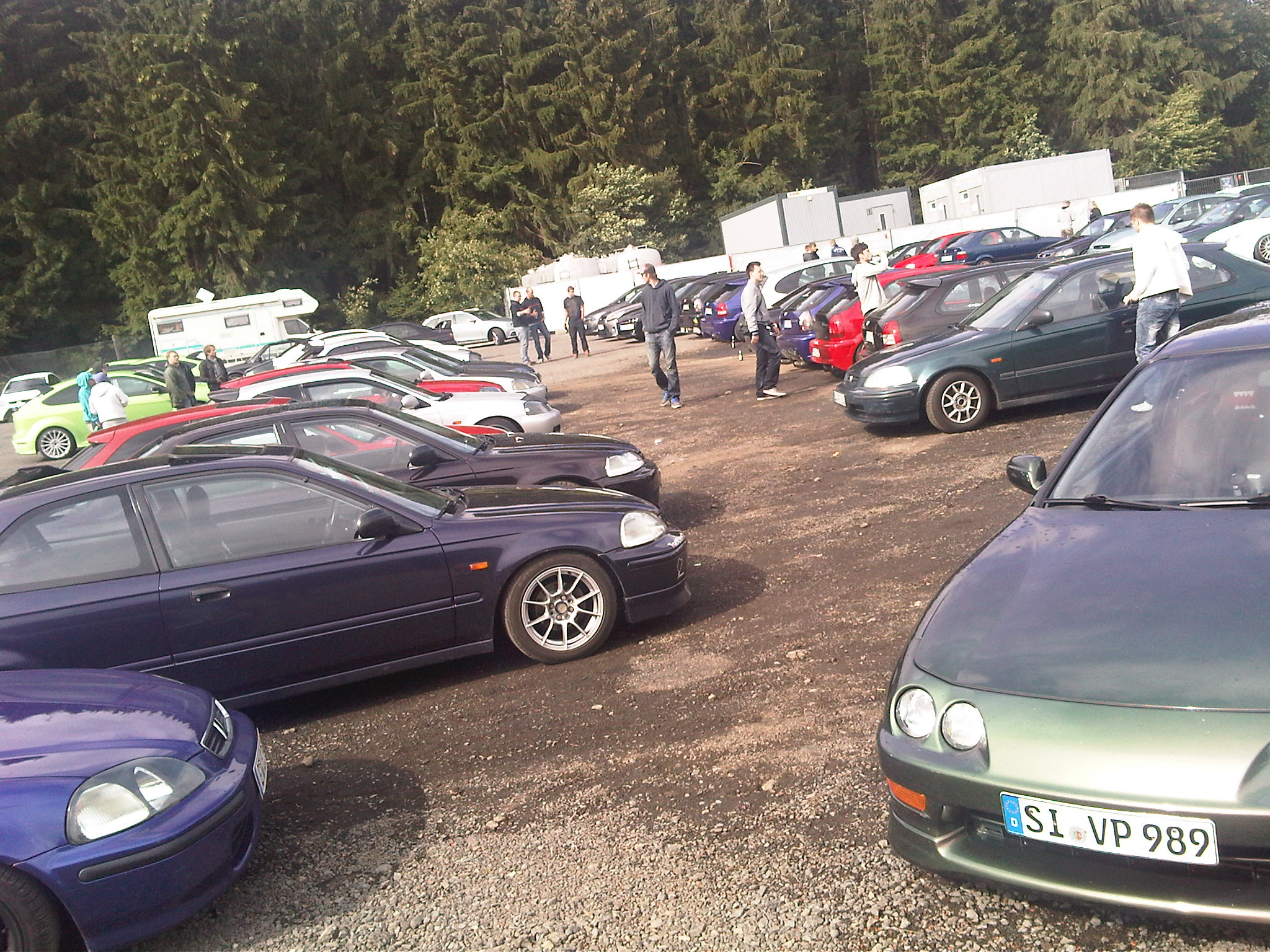IMG01262-20110618-1728.jpg