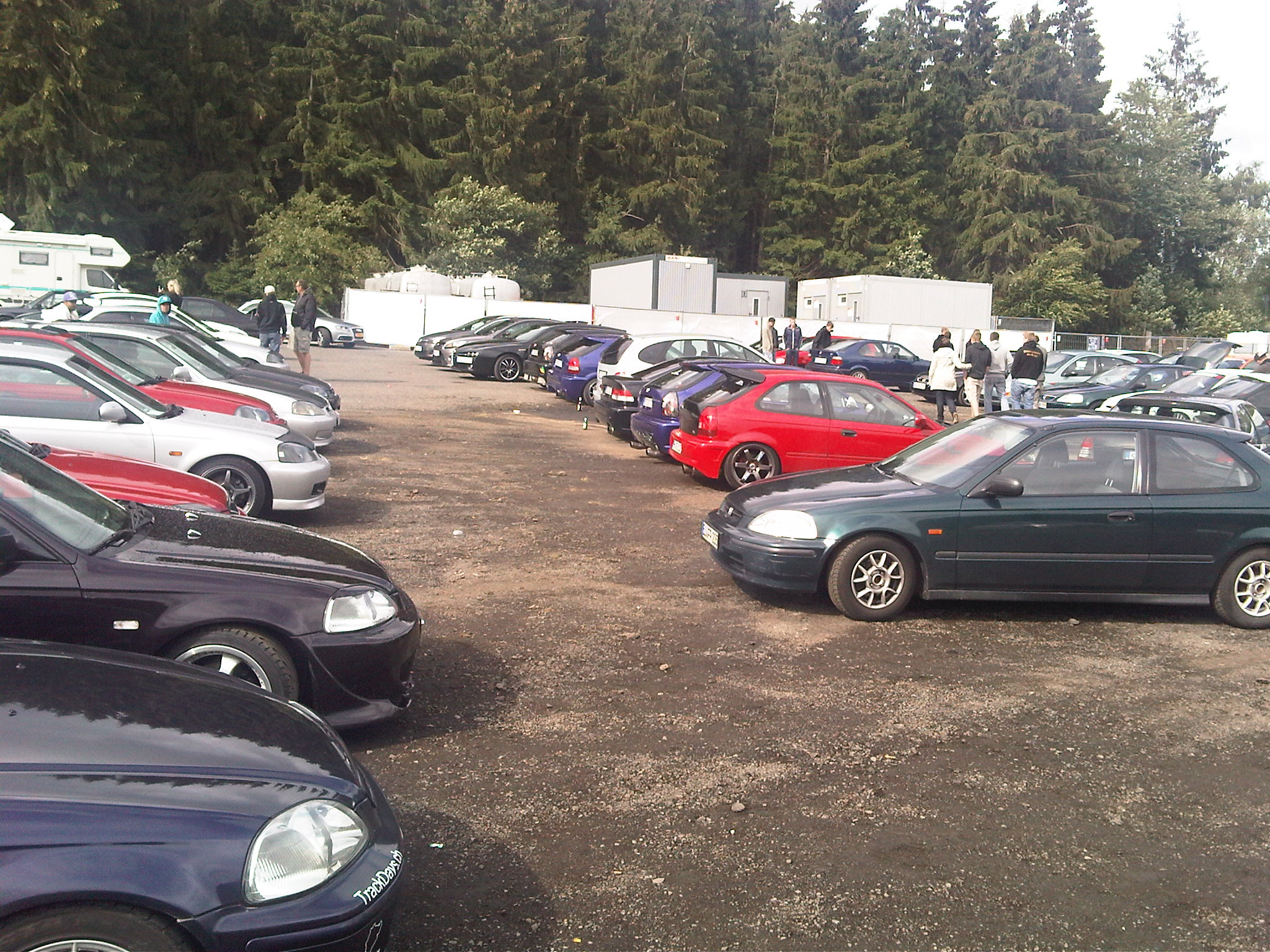 IMG01265-20110618-1729.jpg