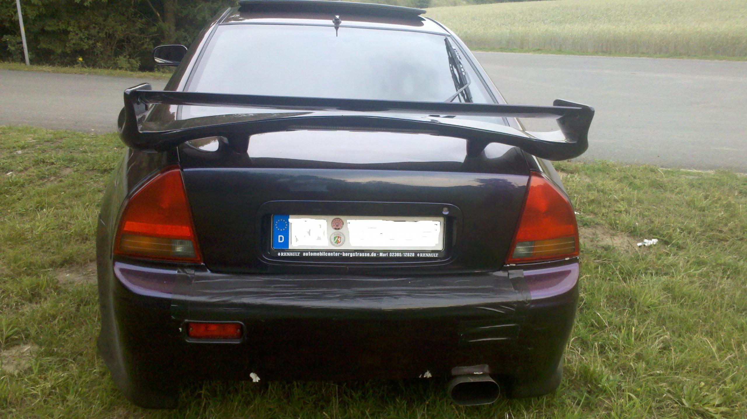 IMG_20110615_200039.jpg