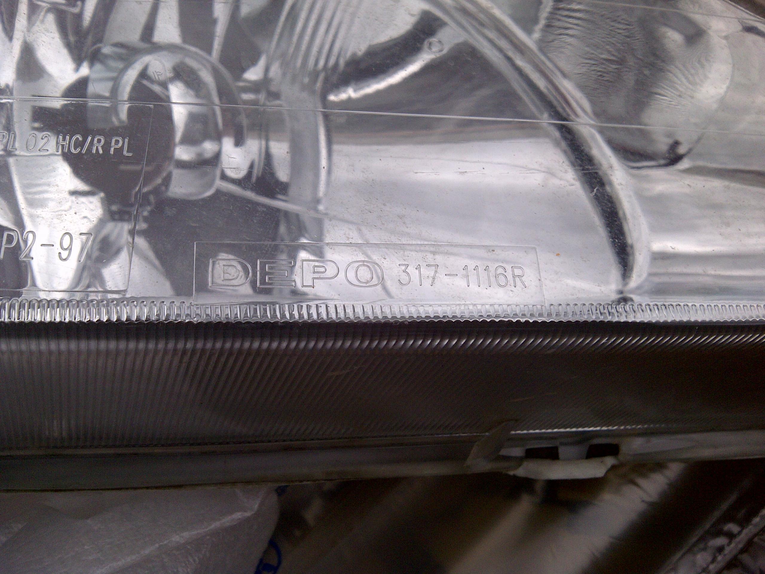 IMG-20110618-00057.jpg