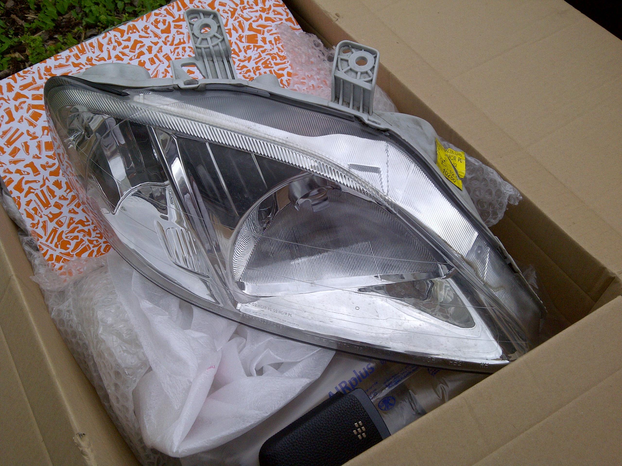 IMG-20110618-00059.jpg