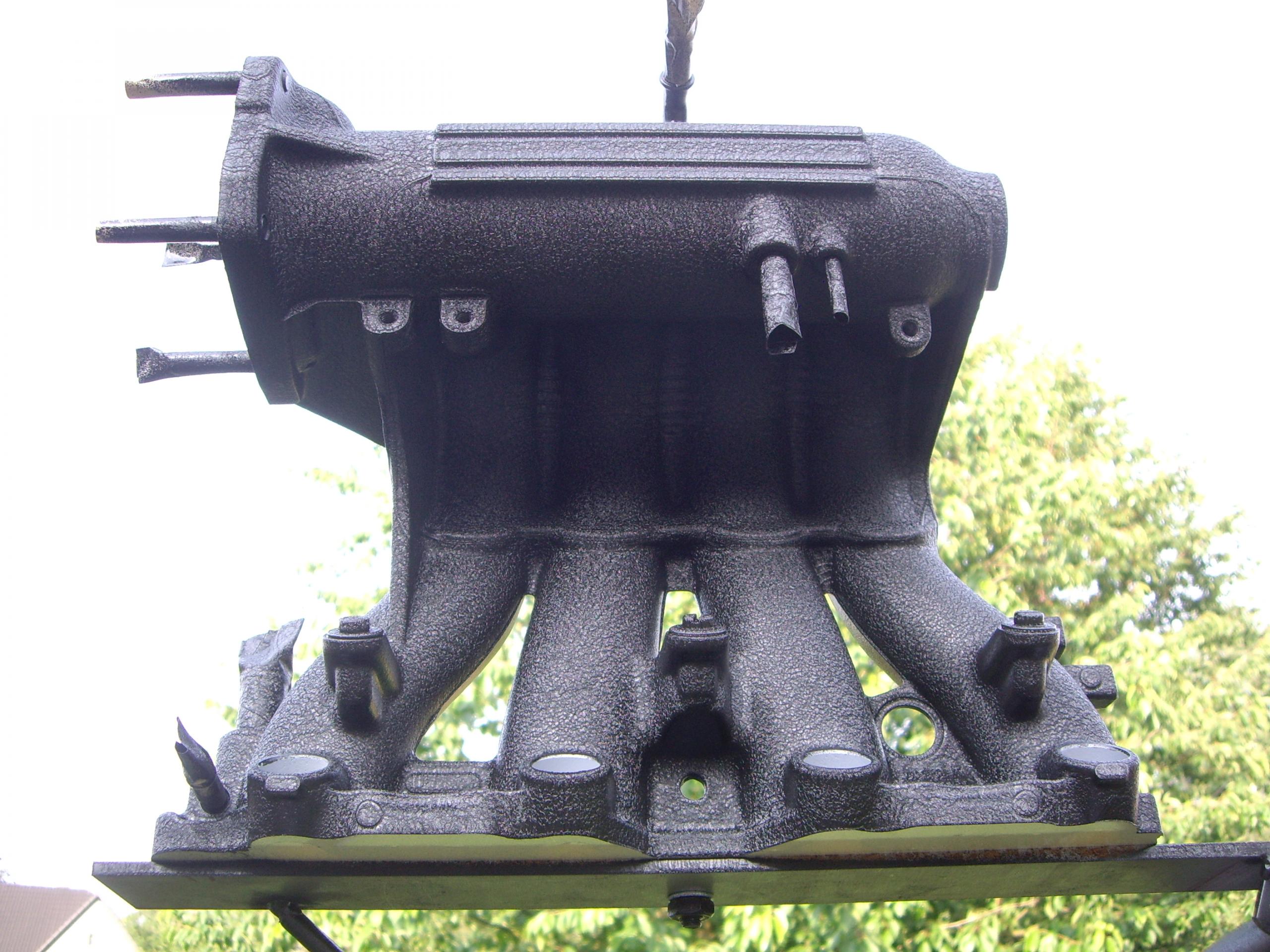 IMGP6837.JPG