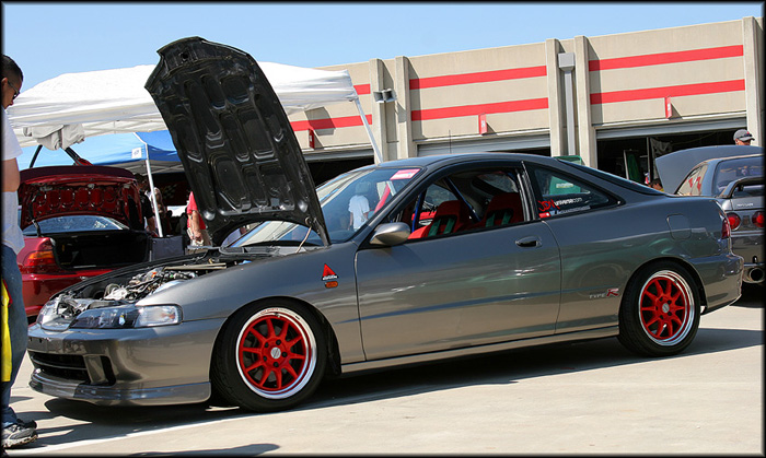 integra red2.jpg