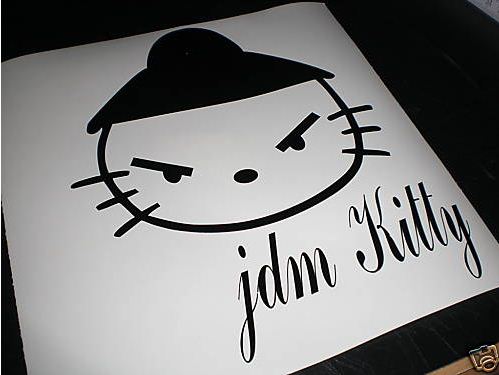 jdm kitty.JPG
