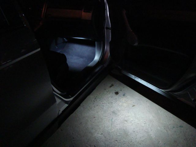 k-DSC03033.JPG