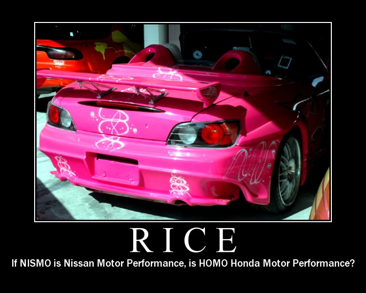 nismo.jpg