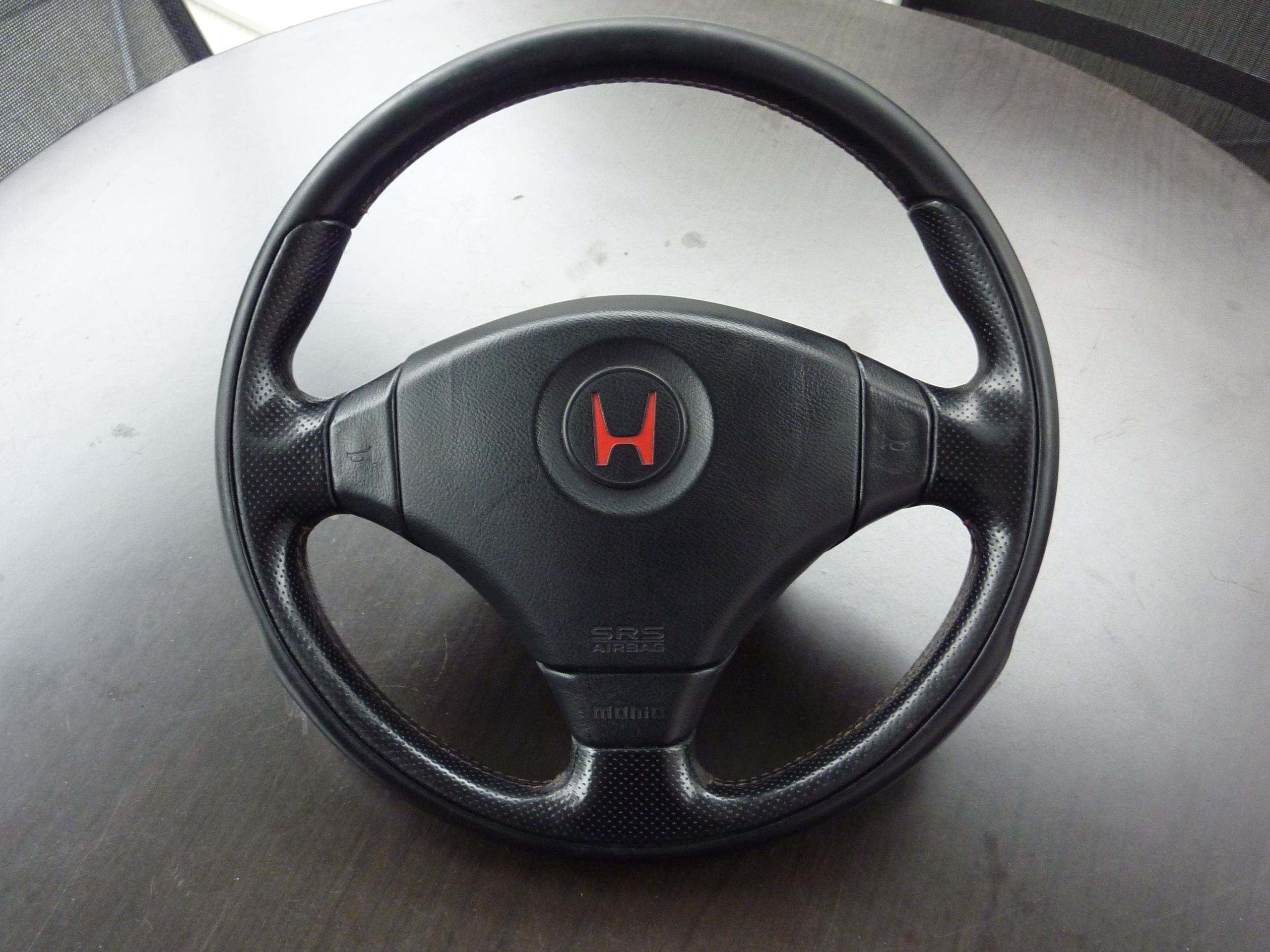 P1010314.JPG