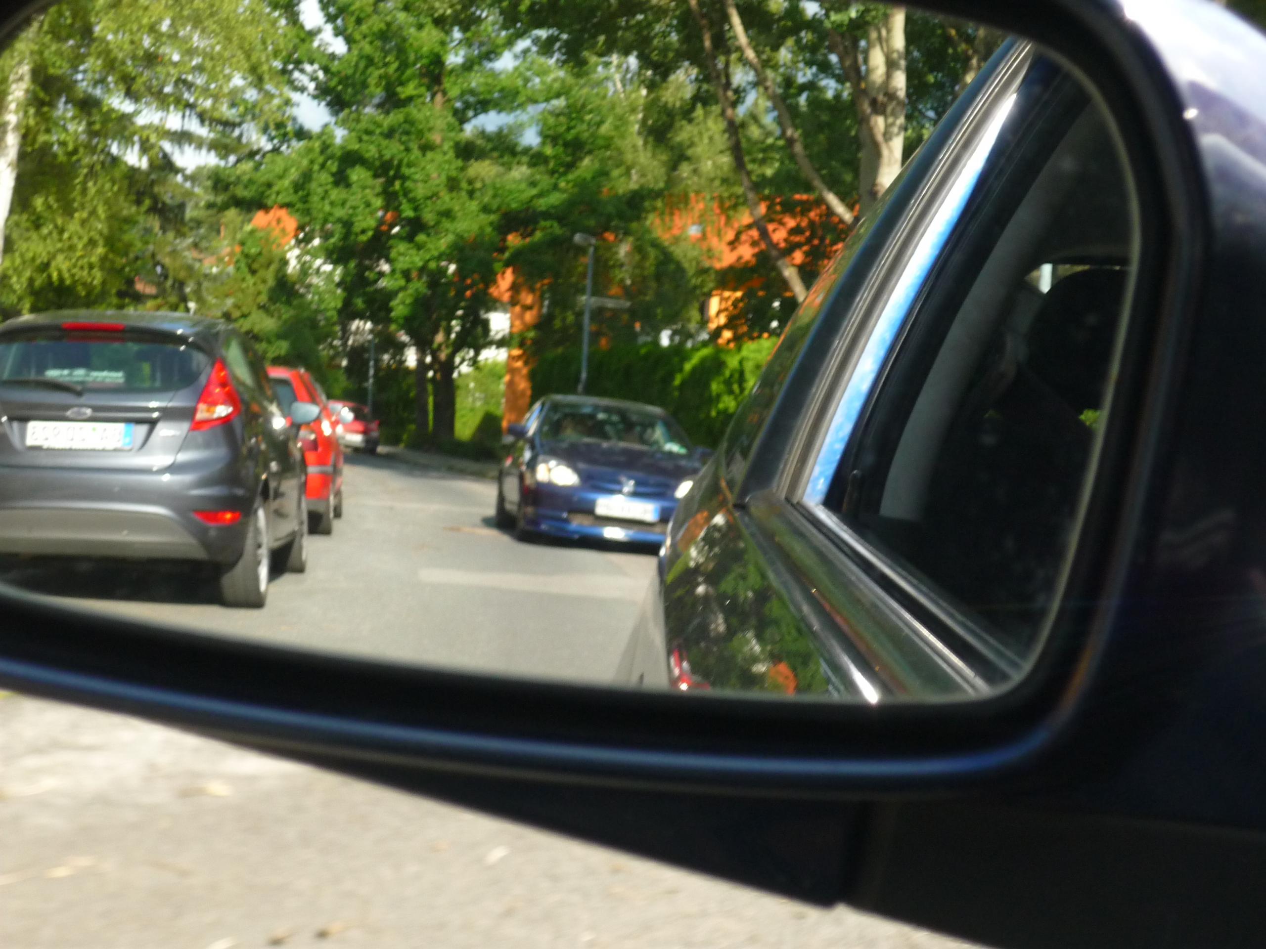 P1030352.JPG