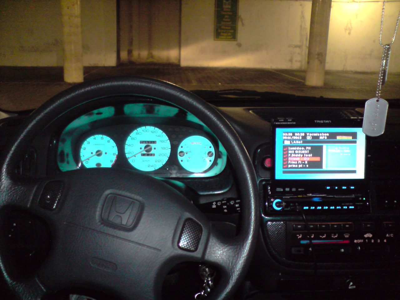 P110910_20.12.JPG