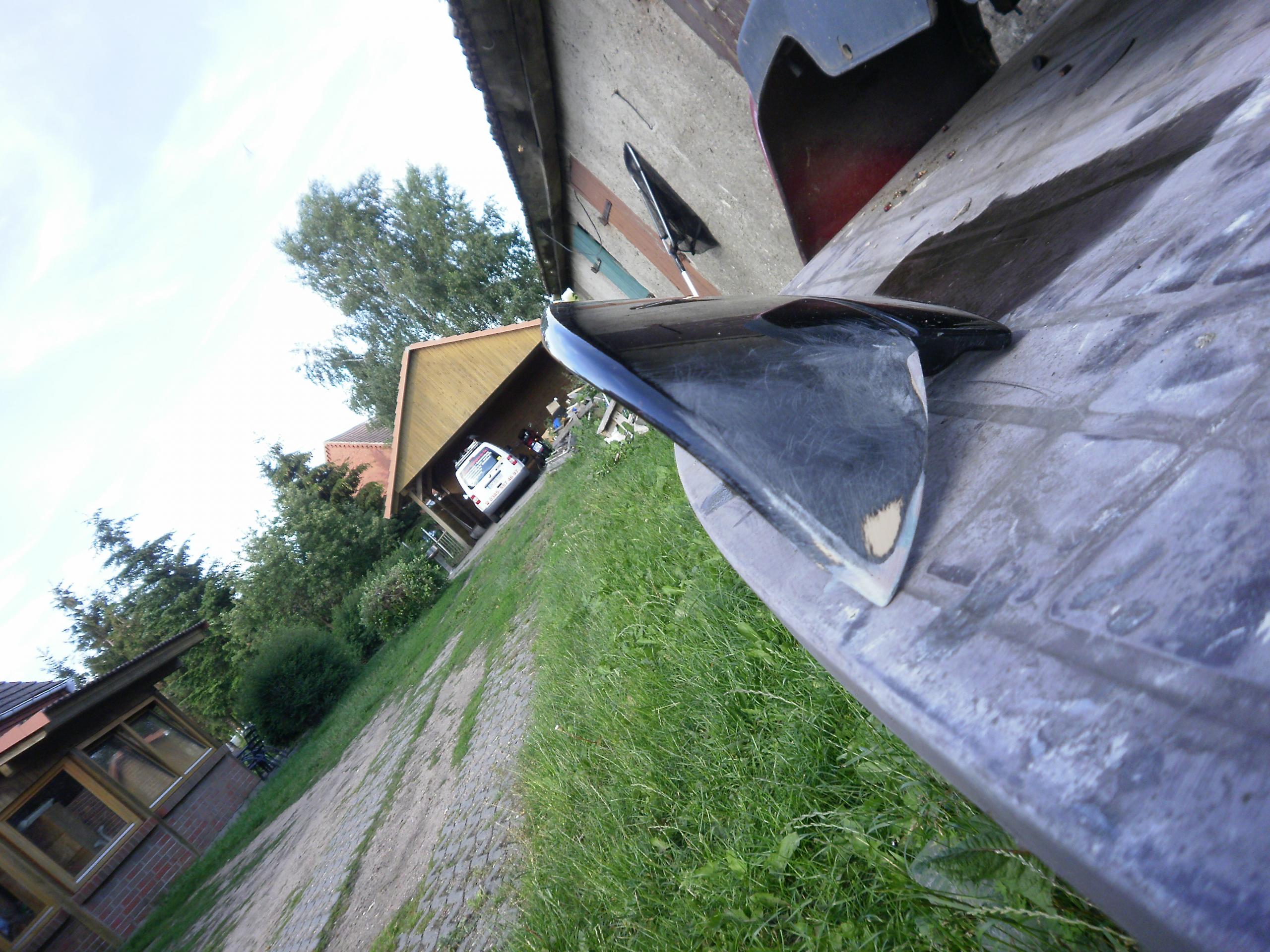 P2230157.JPG