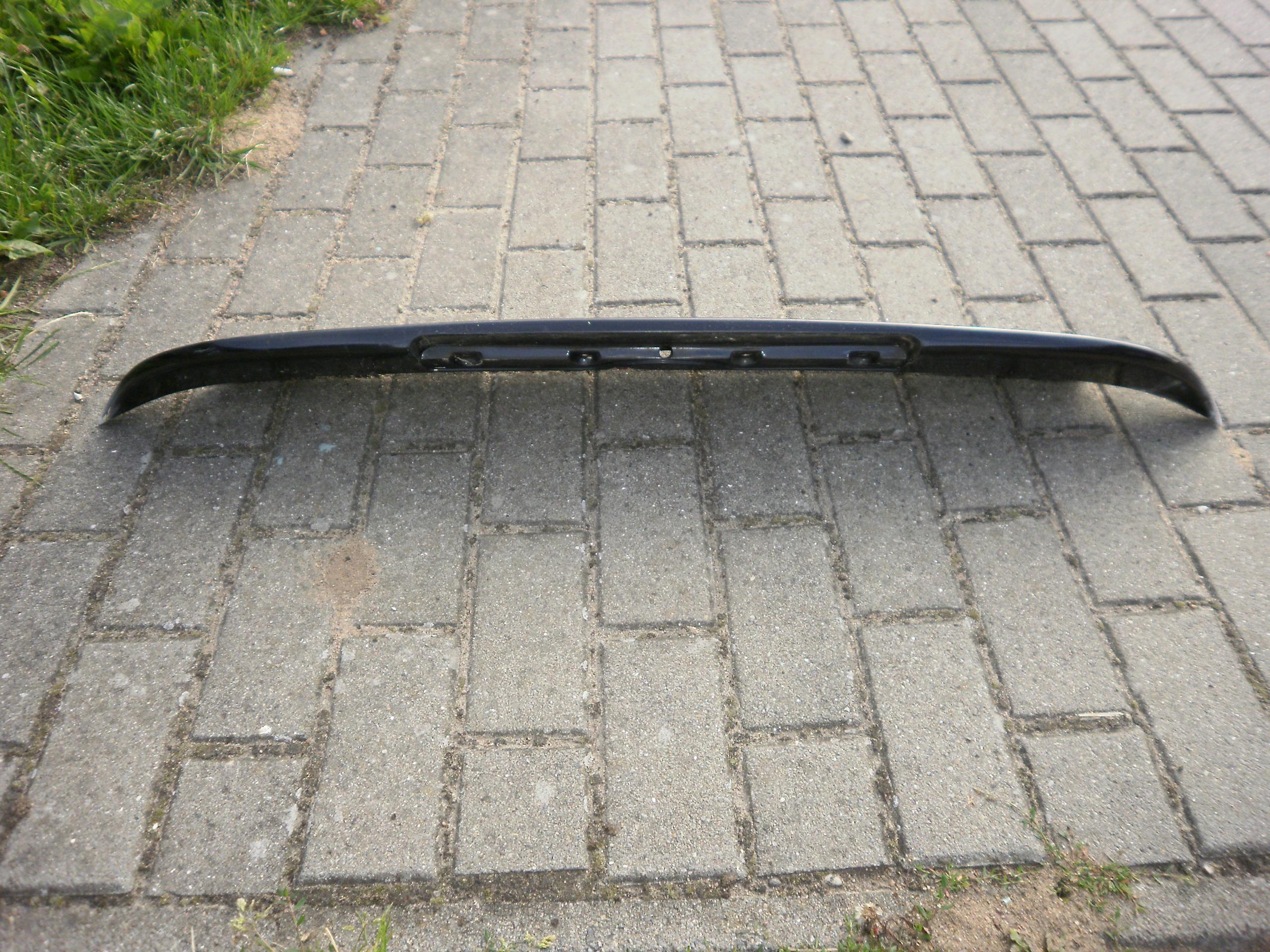 P2230158.JPG