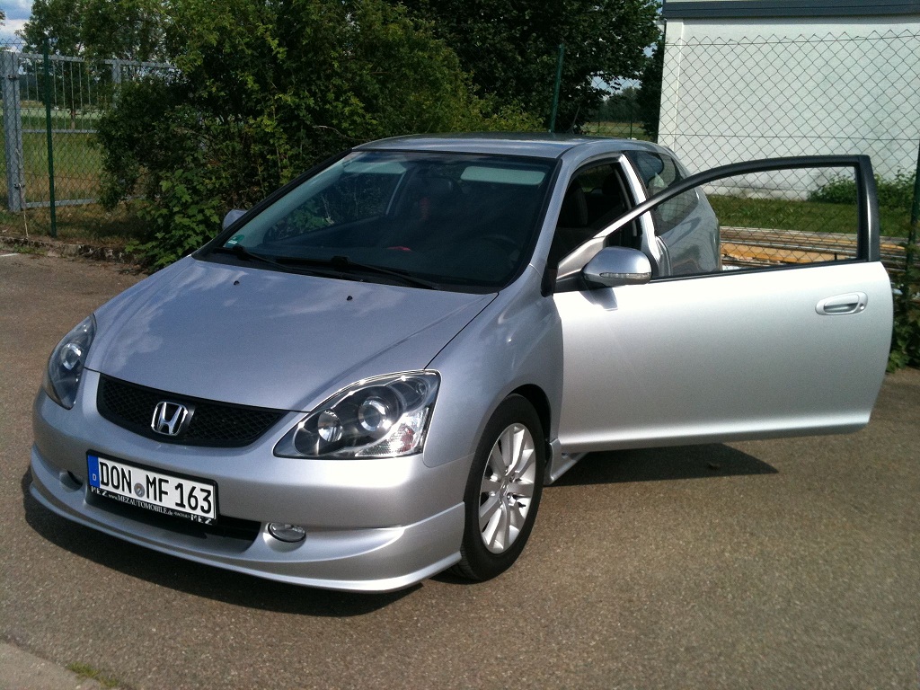 Photo Jun 15, 19 39 52.jpg