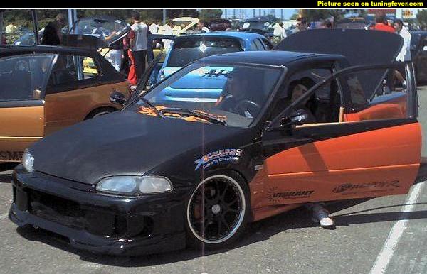 pics-max-171-1812-honda-civic-pick-up.jpg
