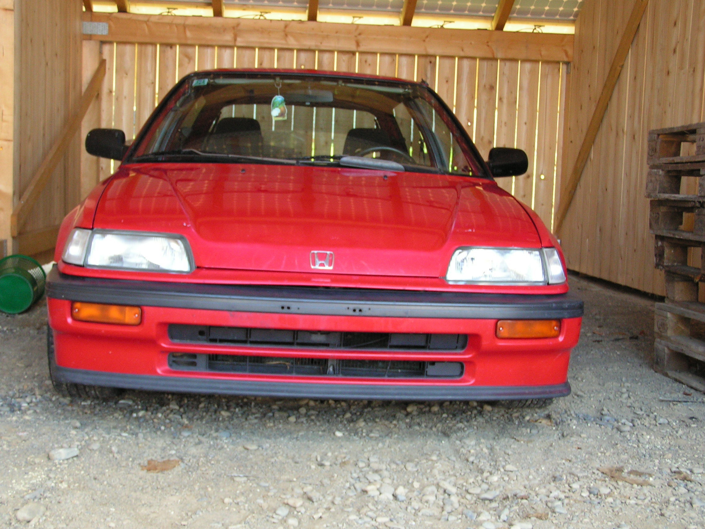 PICT0002.JPG