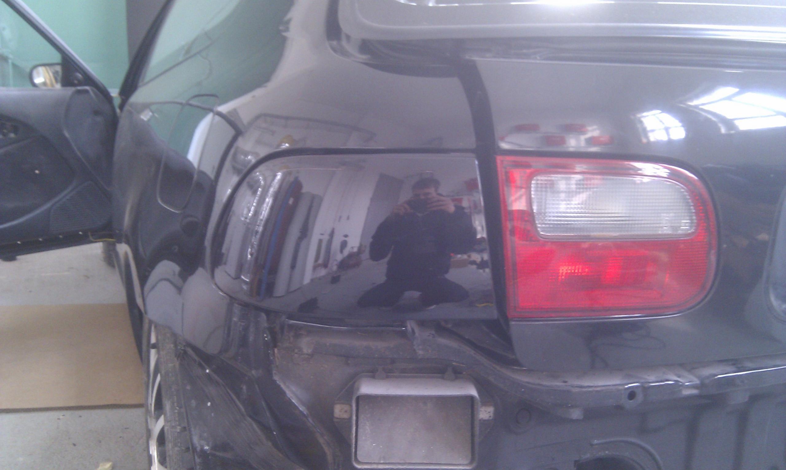 Rücklicht am Auto.jpg