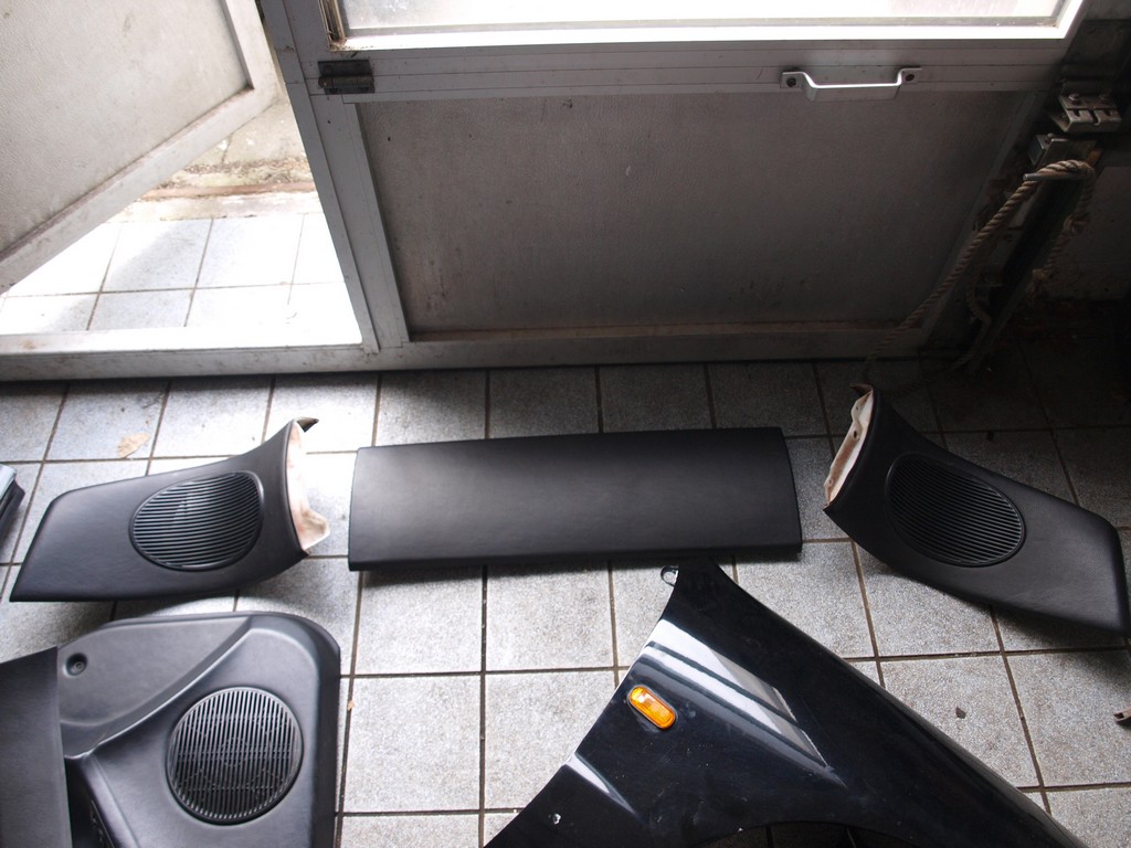 Schwarze Innenverkleidung.JPG