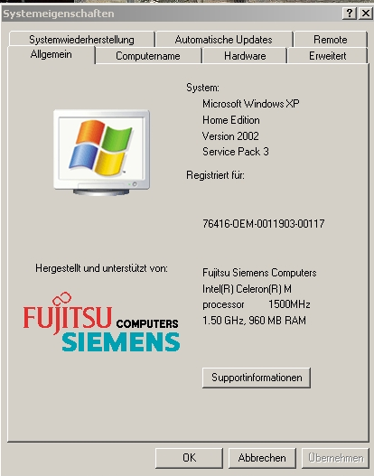 siemens laptop.png