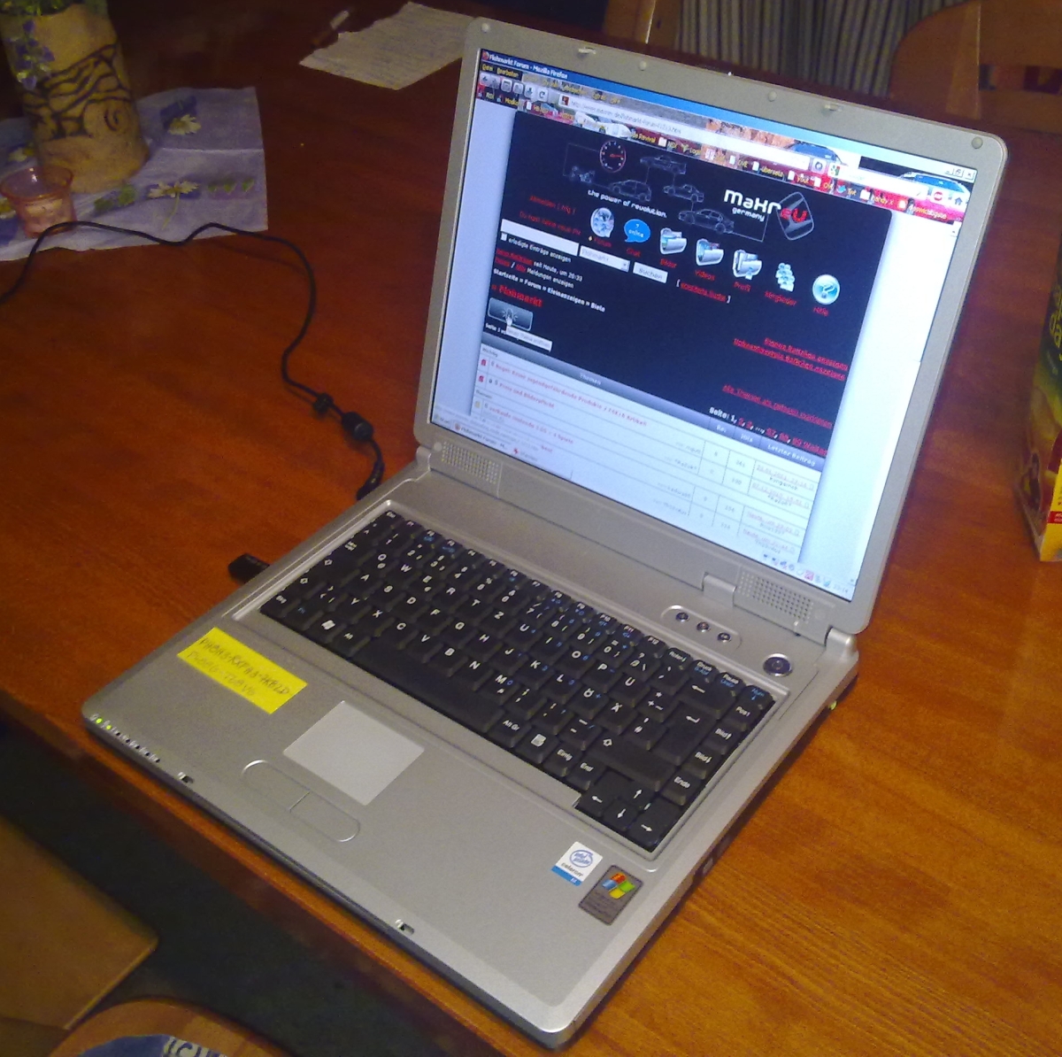 siemens laptop2.jpg