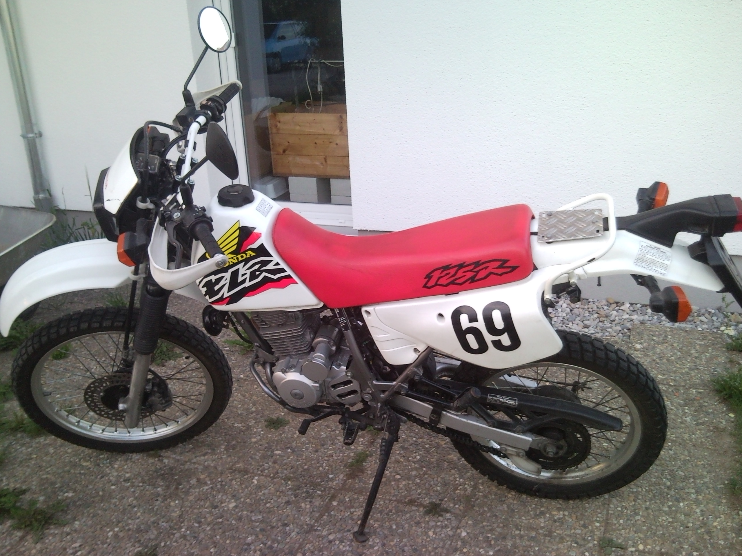 SNC00159.jpg