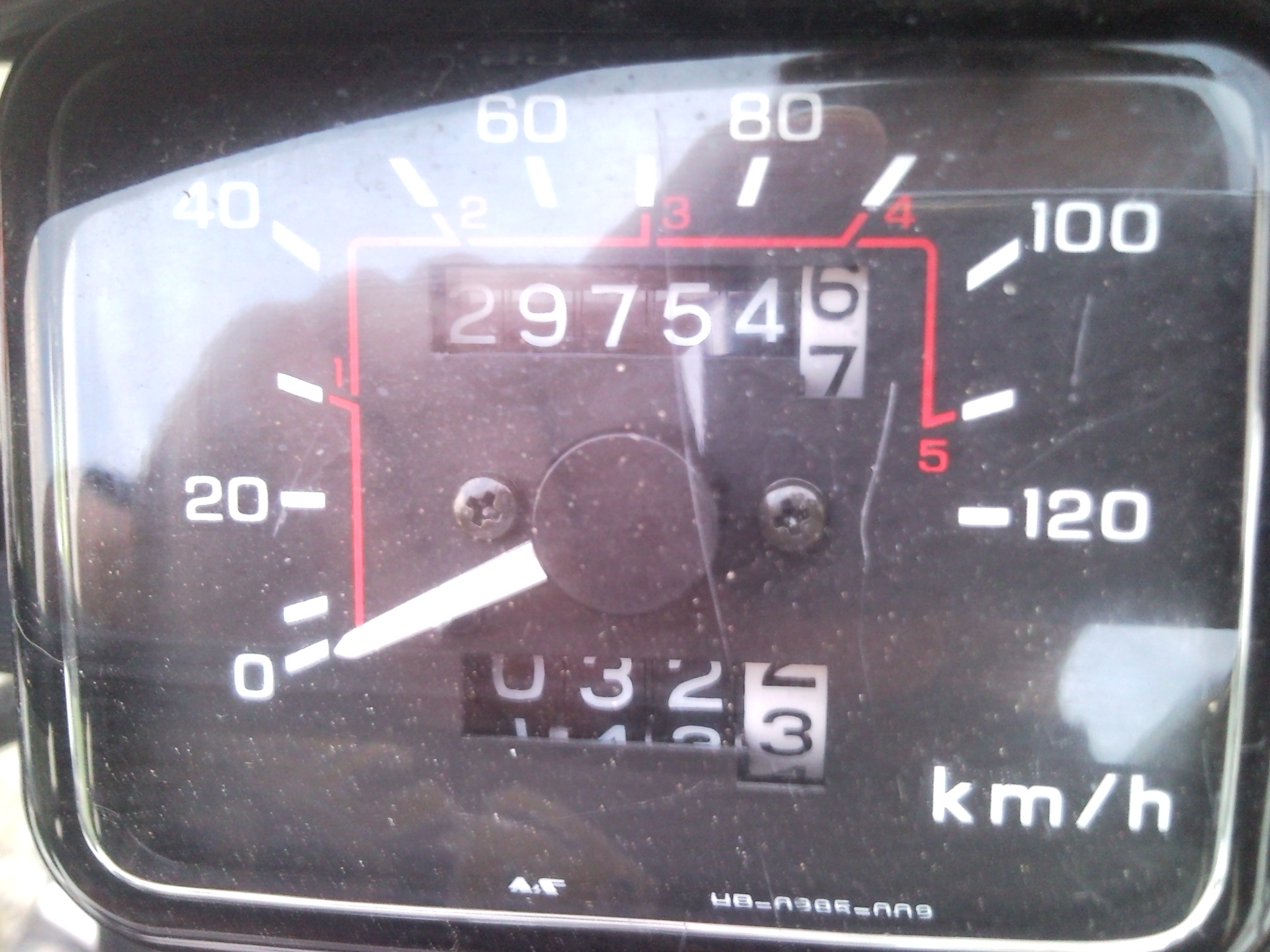 SNC00161.jpg