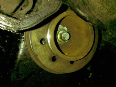 t_foto_0160_1276523643.jpg