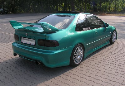 000f144.jpg