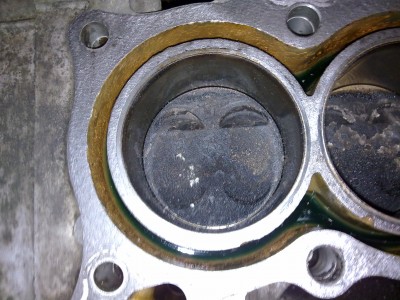 01062011393.jpg