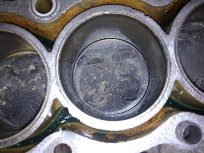 01062011395.jpg