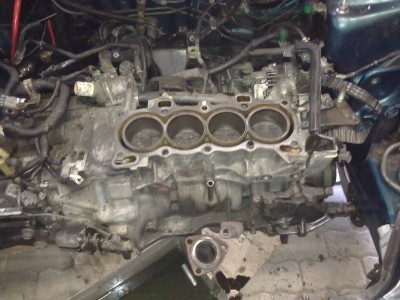01062011398.jpg
