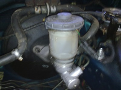 01062011401.jpg