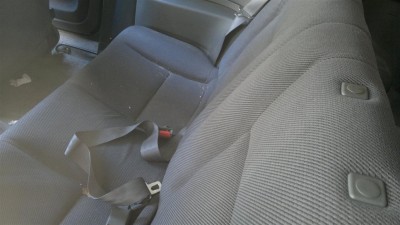 02062011230 (Medium).jpg