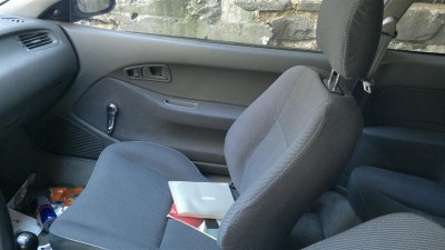 02062011231 (Medium).jpg