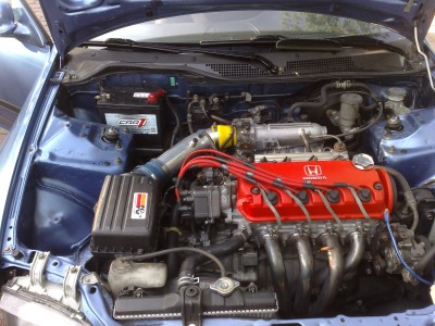 020620113319.jpg