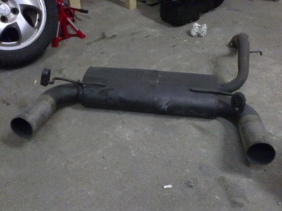 03062011364.JPG