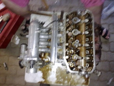 03062011403.jpg