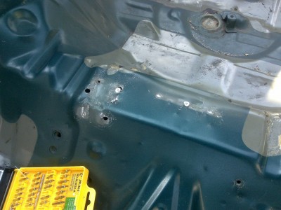 04062011214.jpg