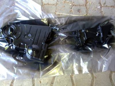 04062011405.jpg